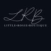 Little Rosie Boutique