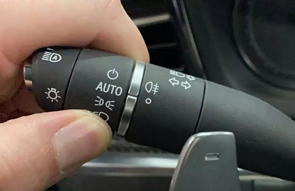 Every Car Has This