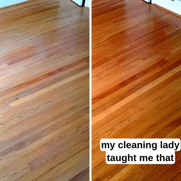 35+ Genius Cleaning Hacks We Wish We Knew Sooner